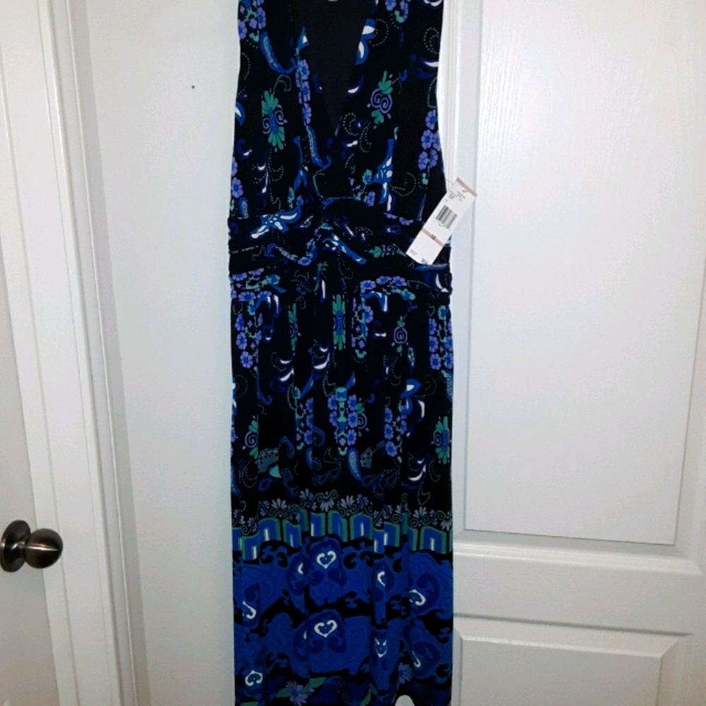 BEAUTIFUL COCKTAIL DRESS